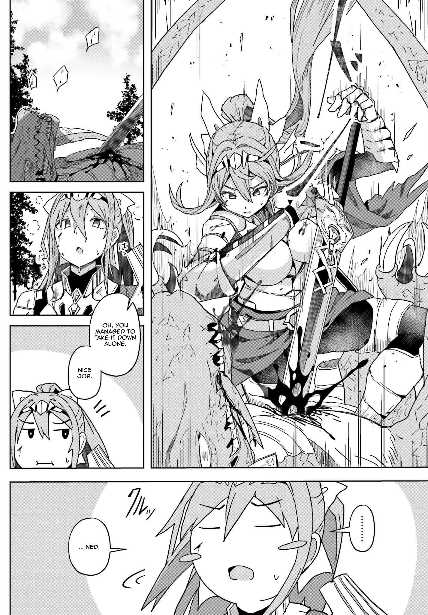 Page 10 of Chapter 8