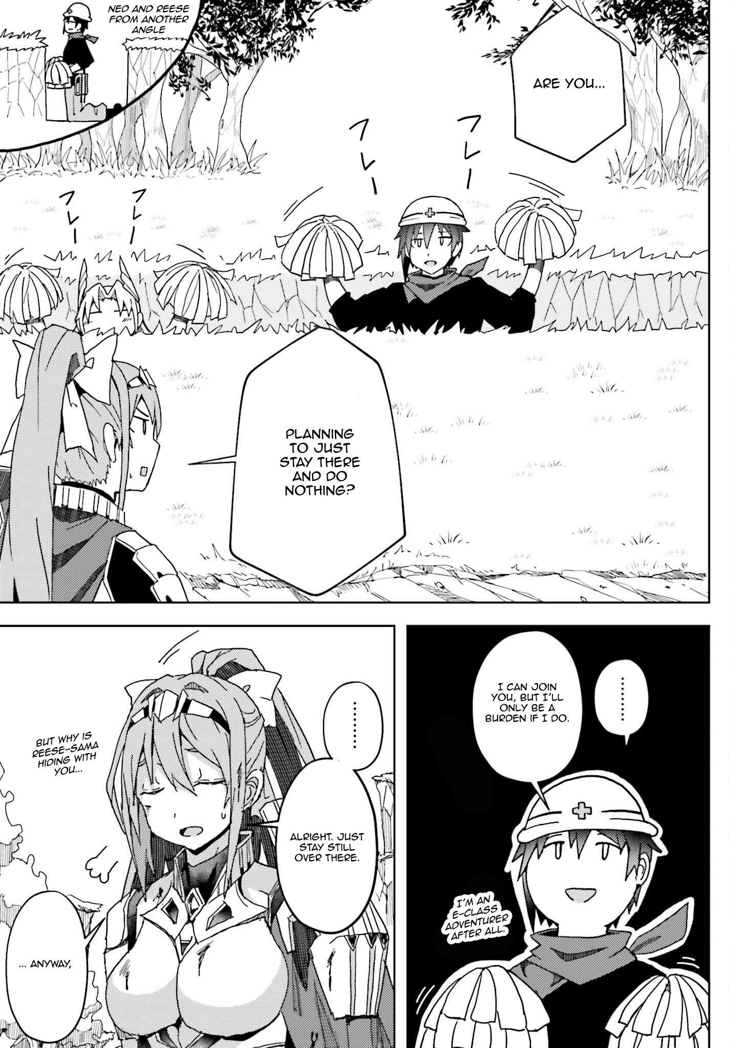 Page 11 of Chapter 8