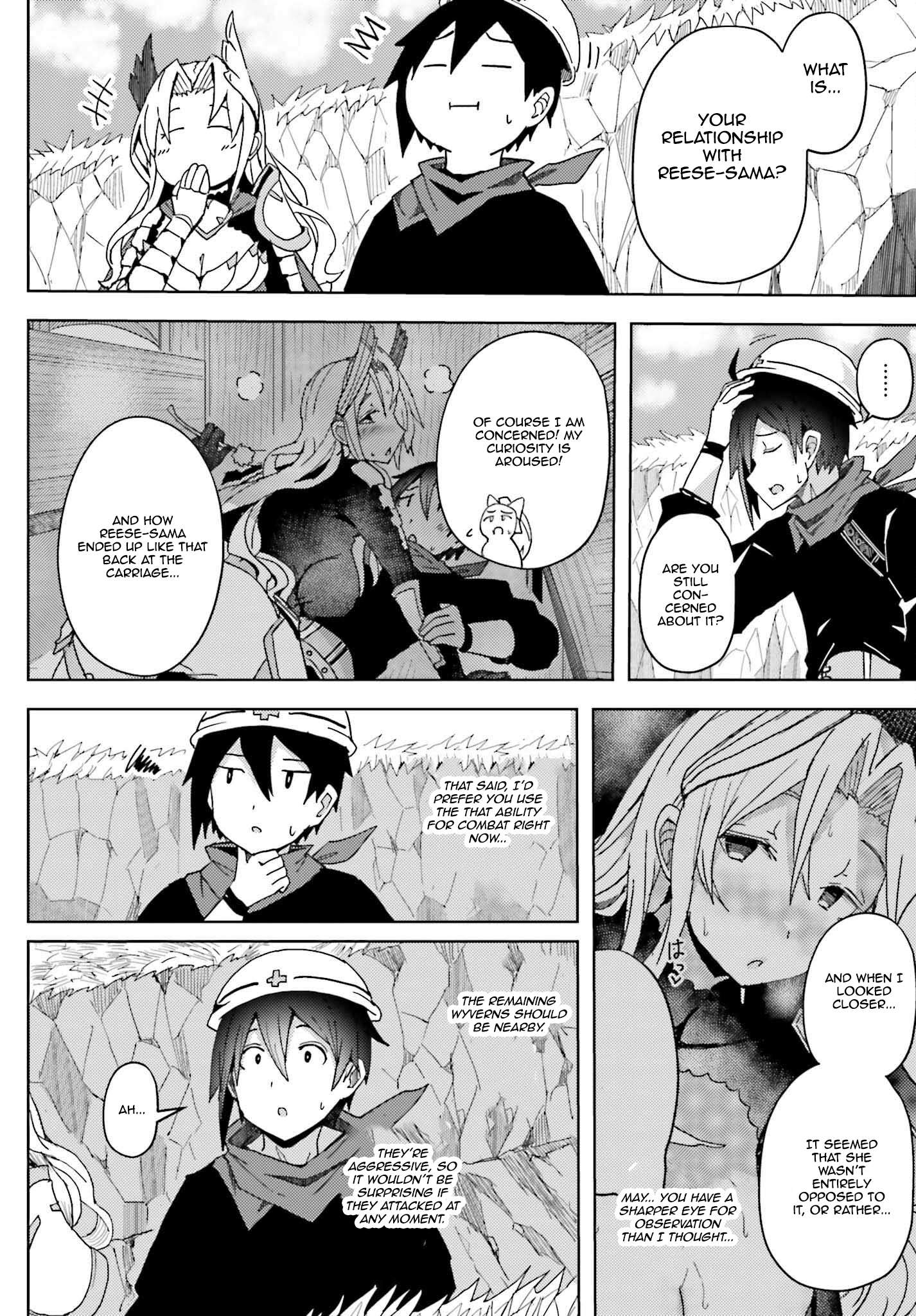 Page 12 of Chapter 8