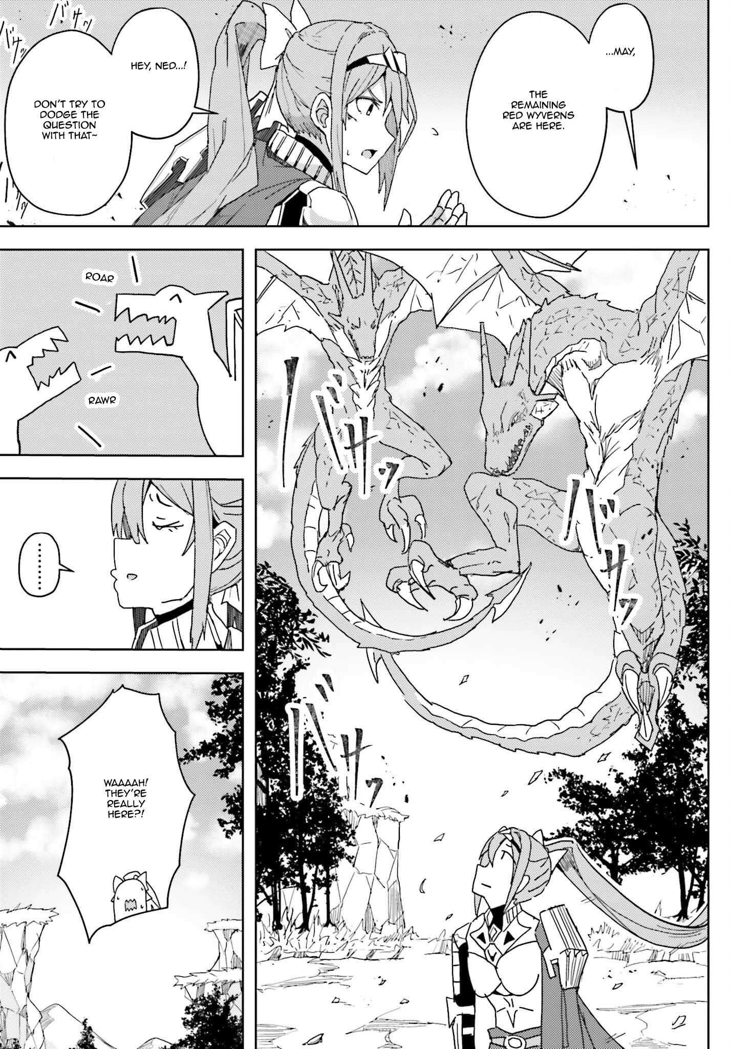 Page 13 of Chapter 8