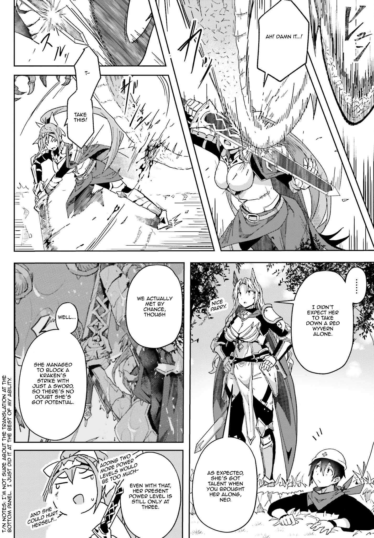 Page 14 of Chapter 8