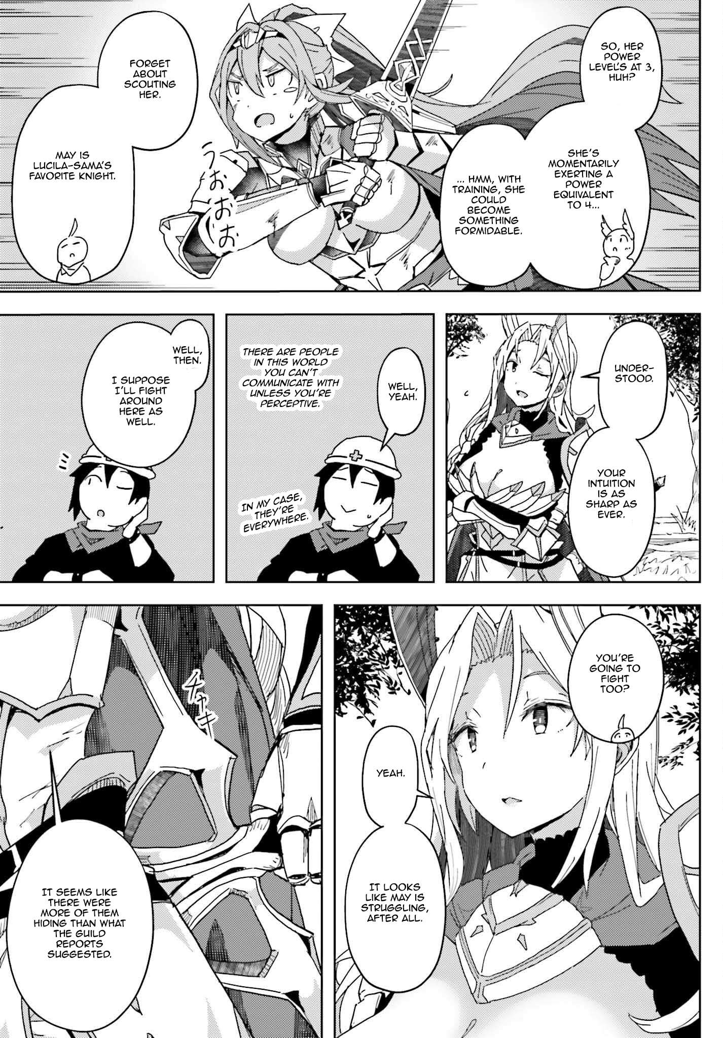 Page 15 of Chapter 8