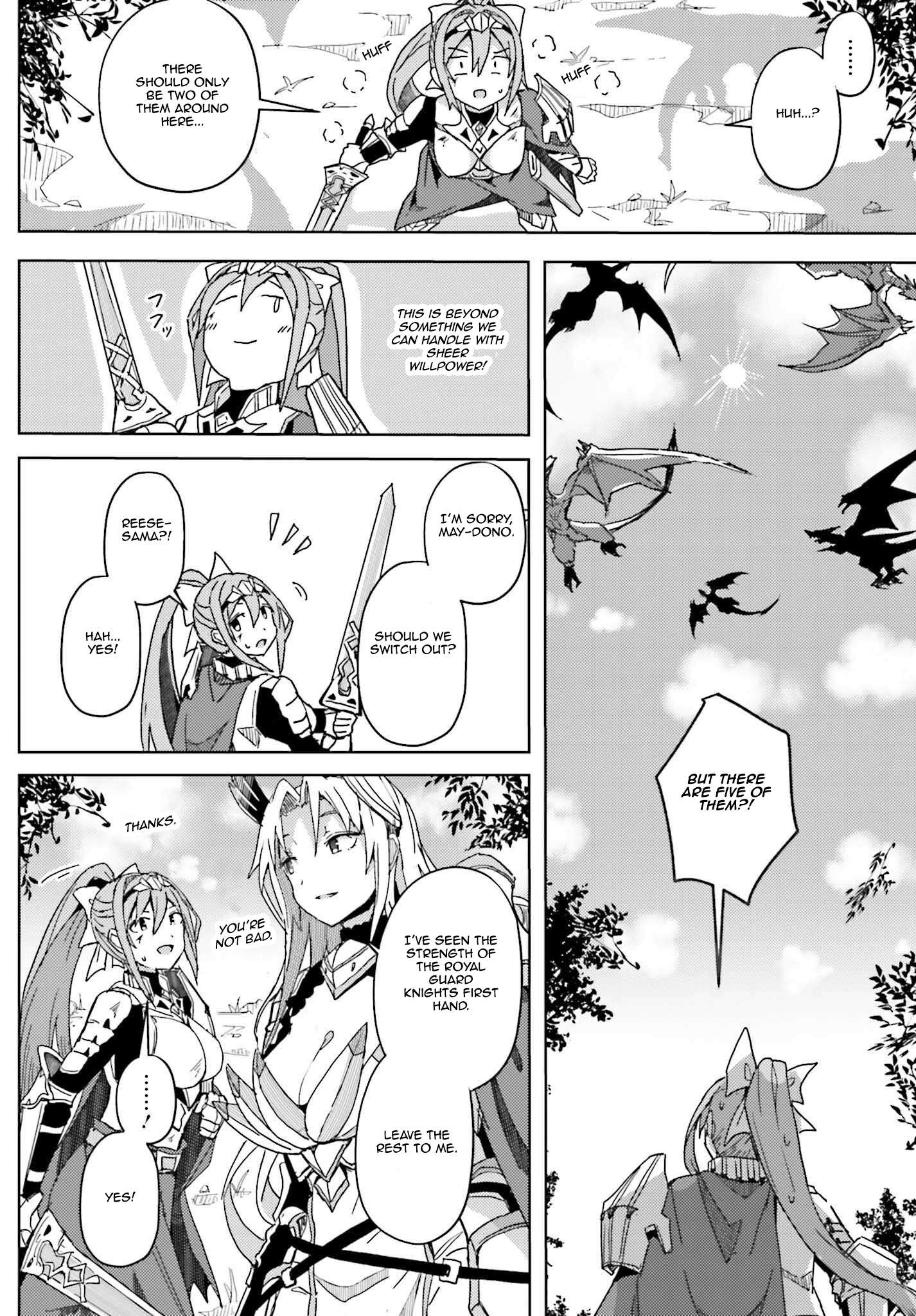 Page 16 of Chapter 8