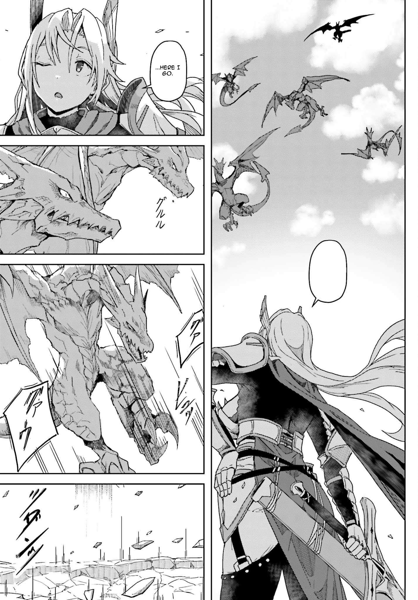 Page 17 of Chapter 8