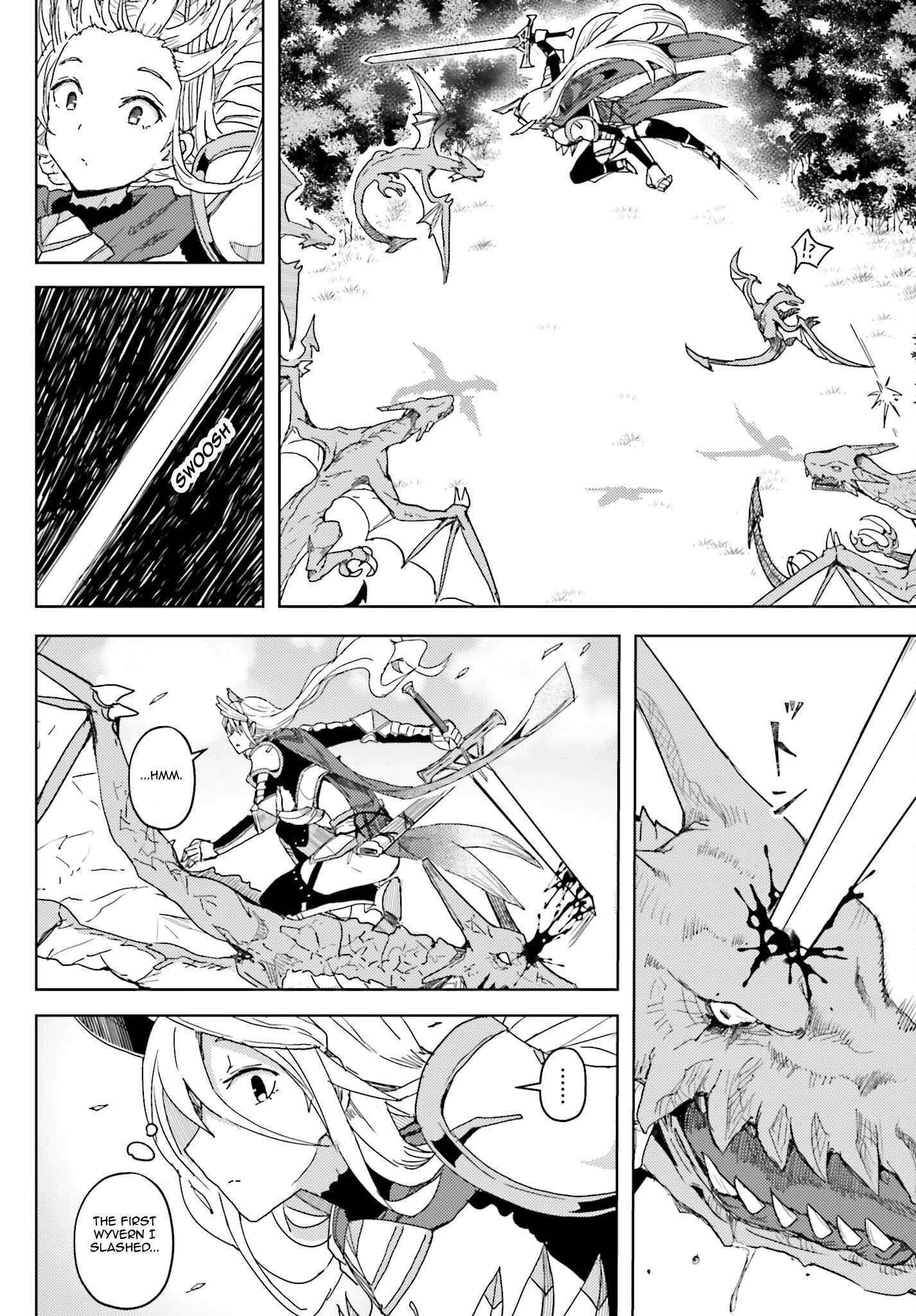 Page 18 of Chapter 8