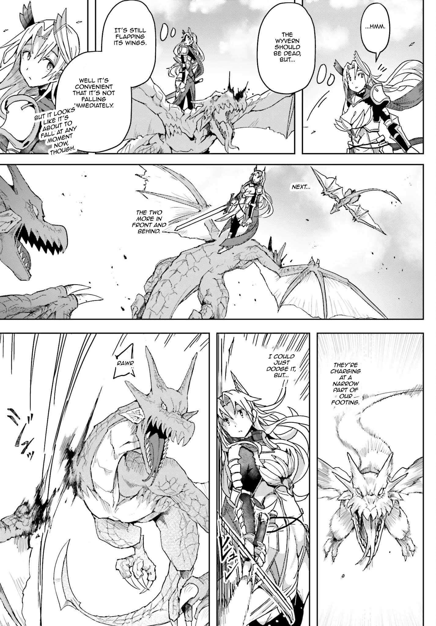 Page 19 of Chapter 8