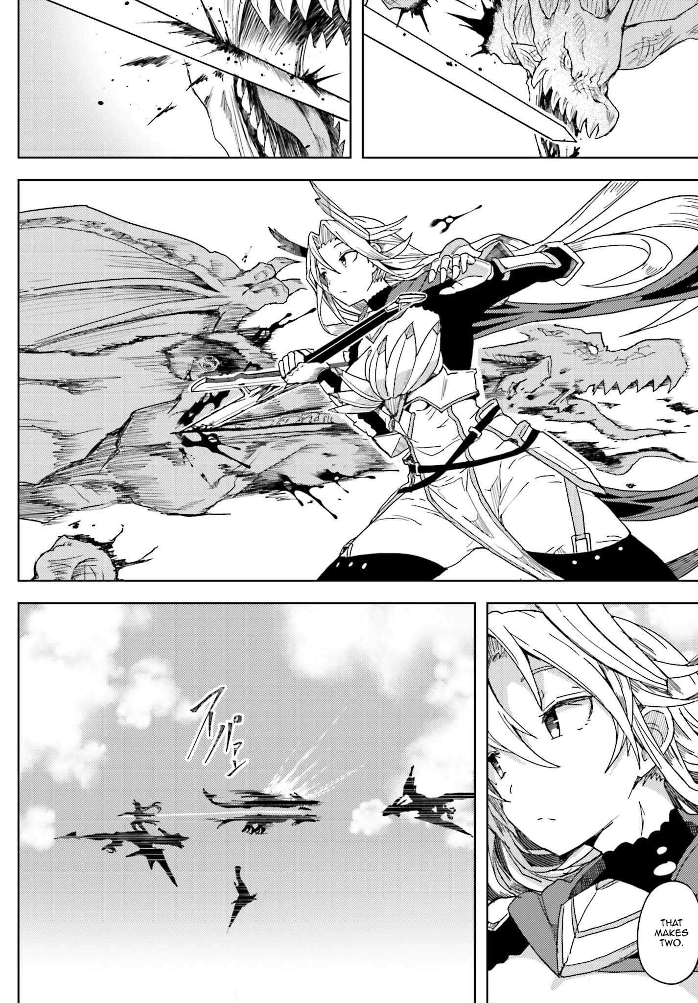 Page 20 of Chapter 8
