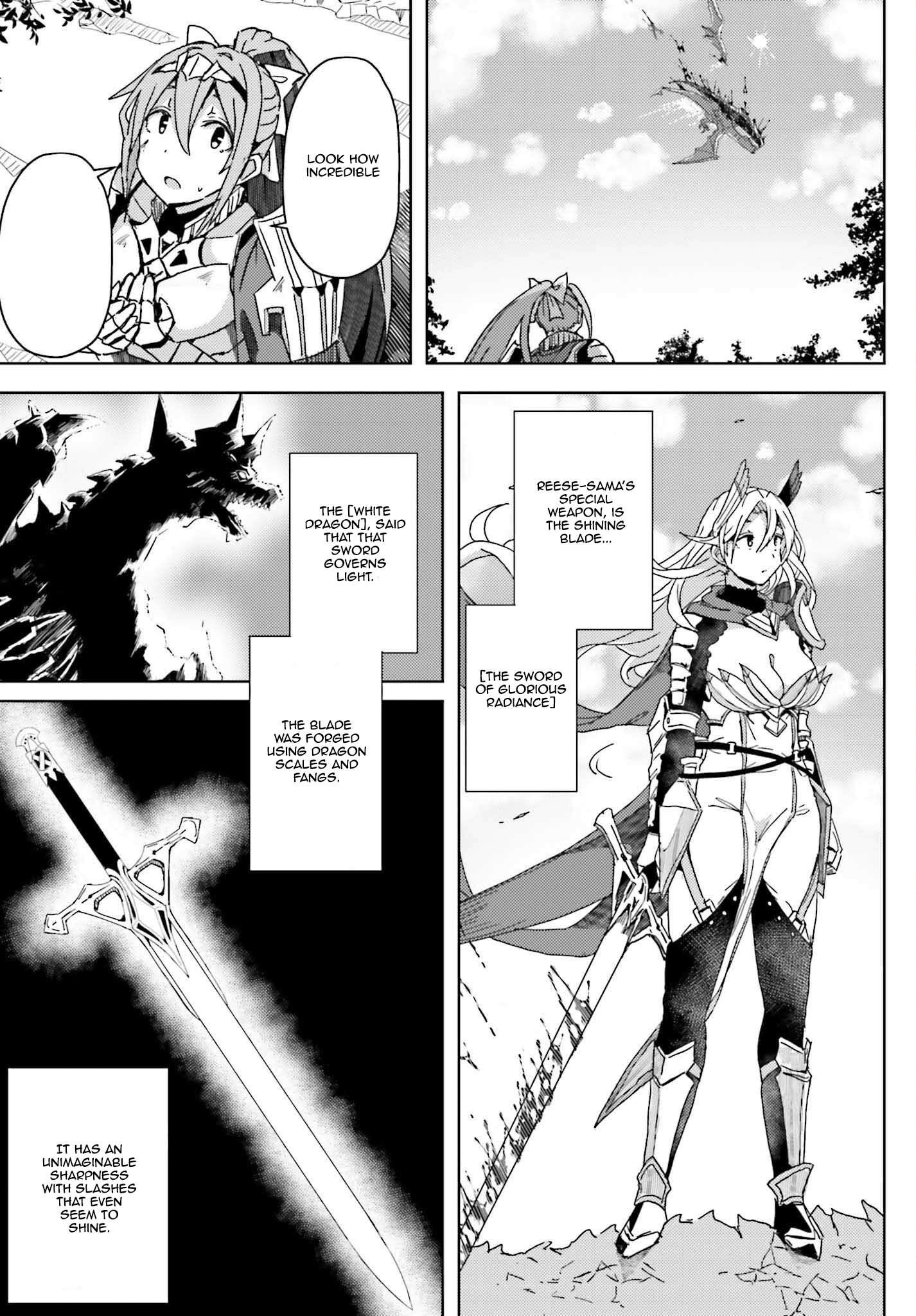 Page 21 of Chapter 8