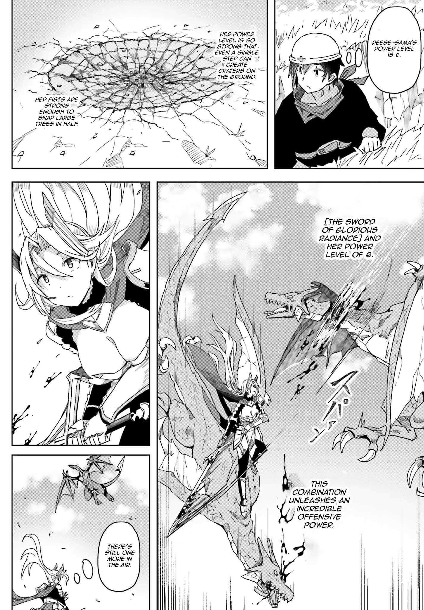 Page 22 of Chapter 8