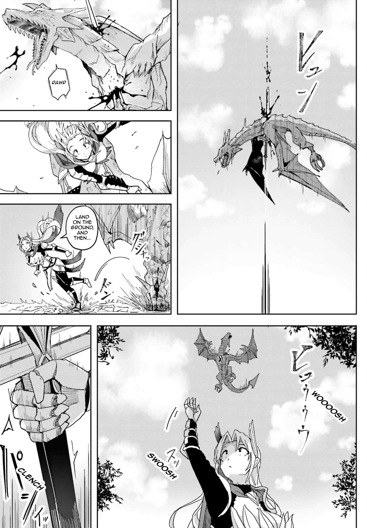 Page 23 of Chapter 8