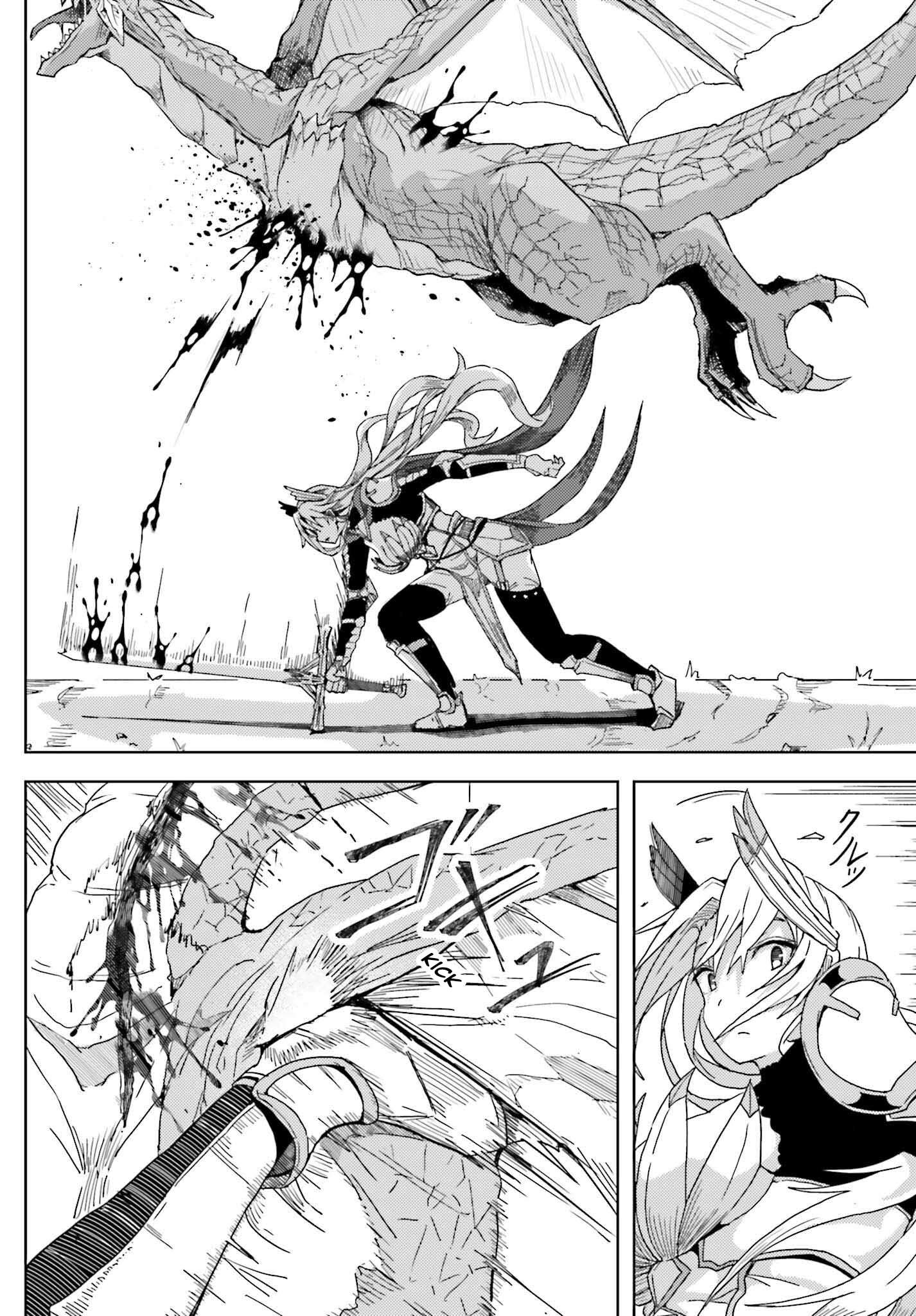 Page 24 of Chapter 8