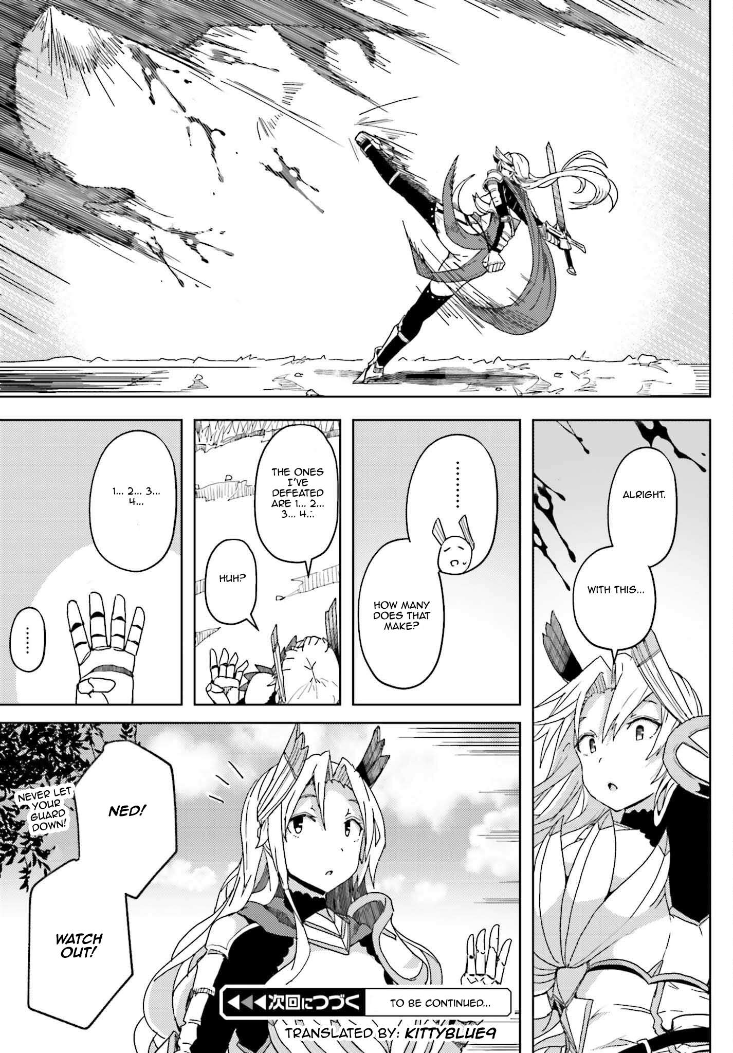 Page 25 of Chapter 8