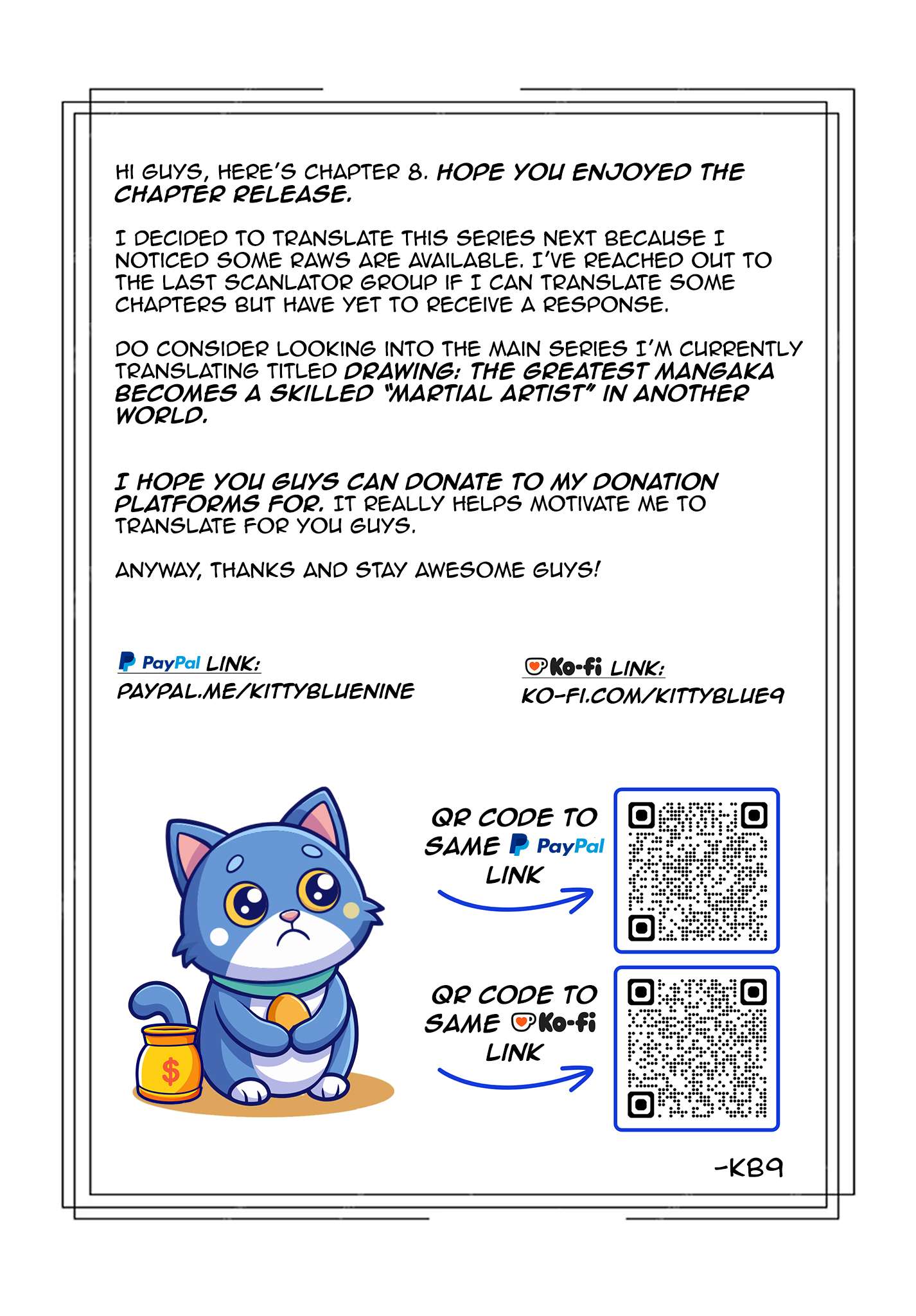 Page 26 of Chapter 8