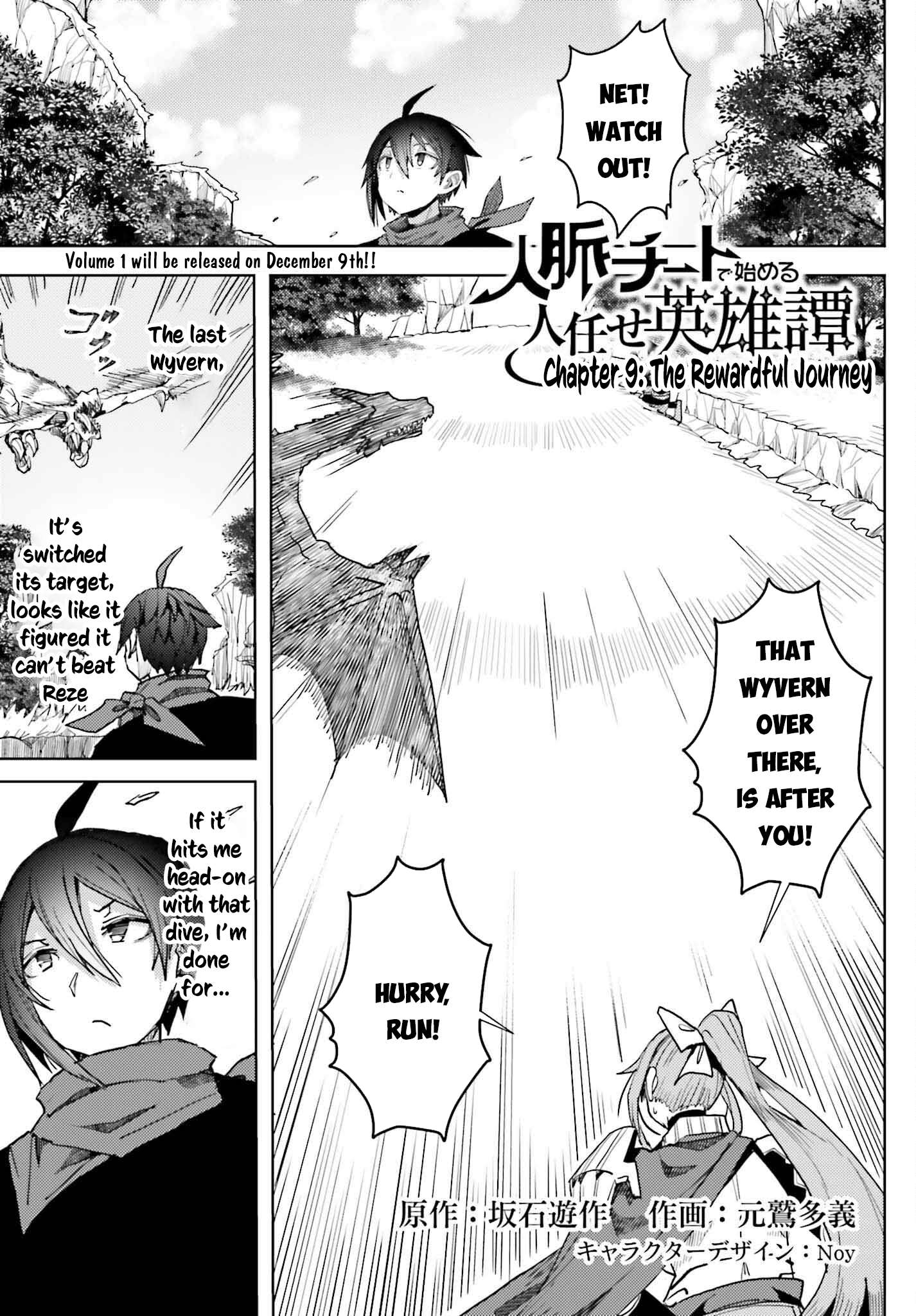 Page 2 of Chapter 9