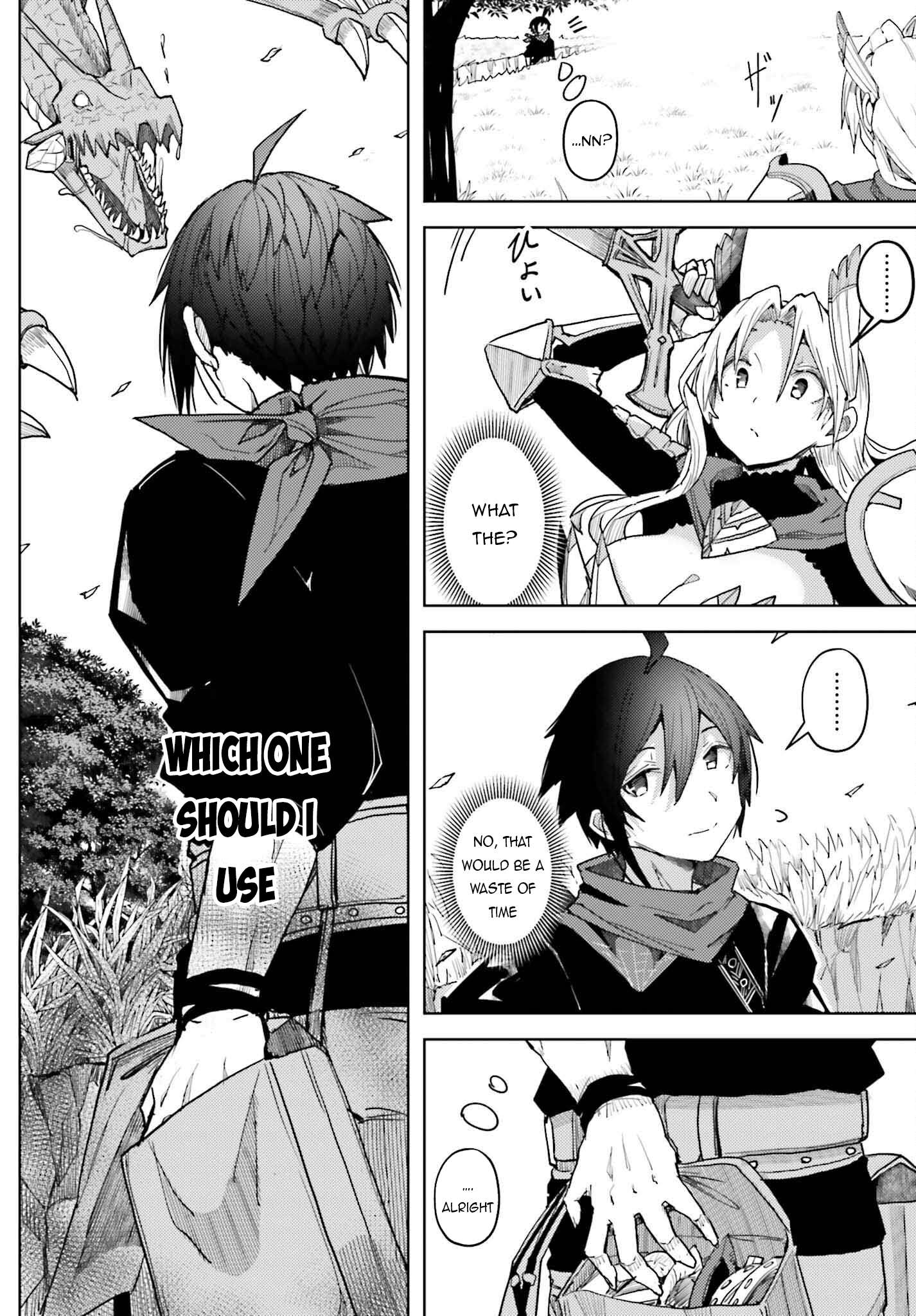 Page 3 of Chapter 9
