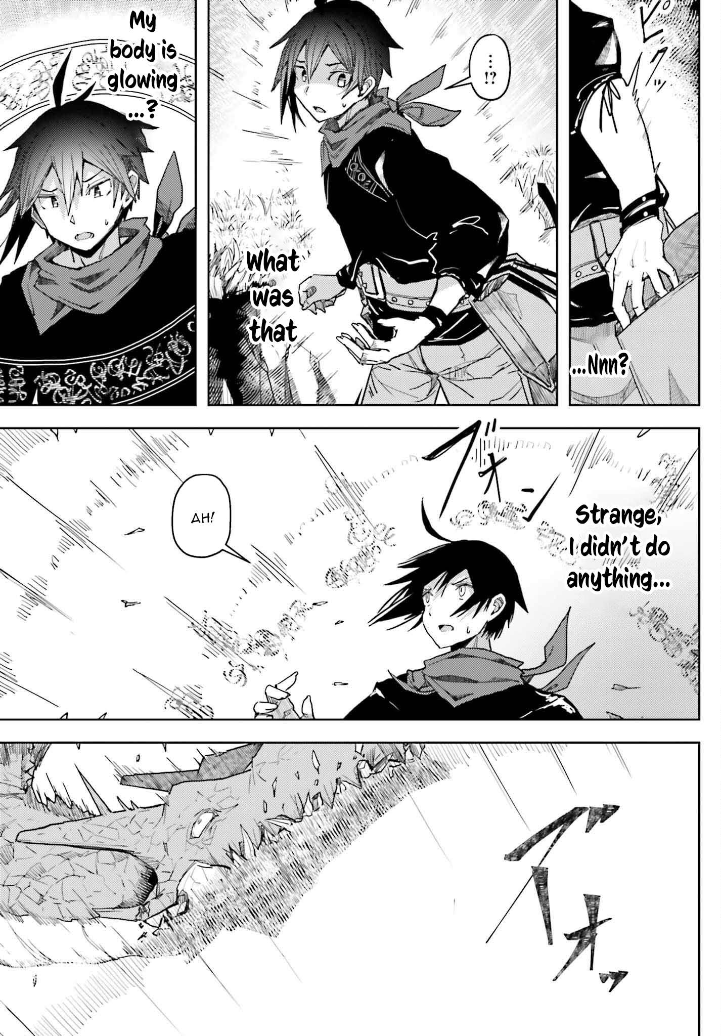 Page 4 of Chapter 9