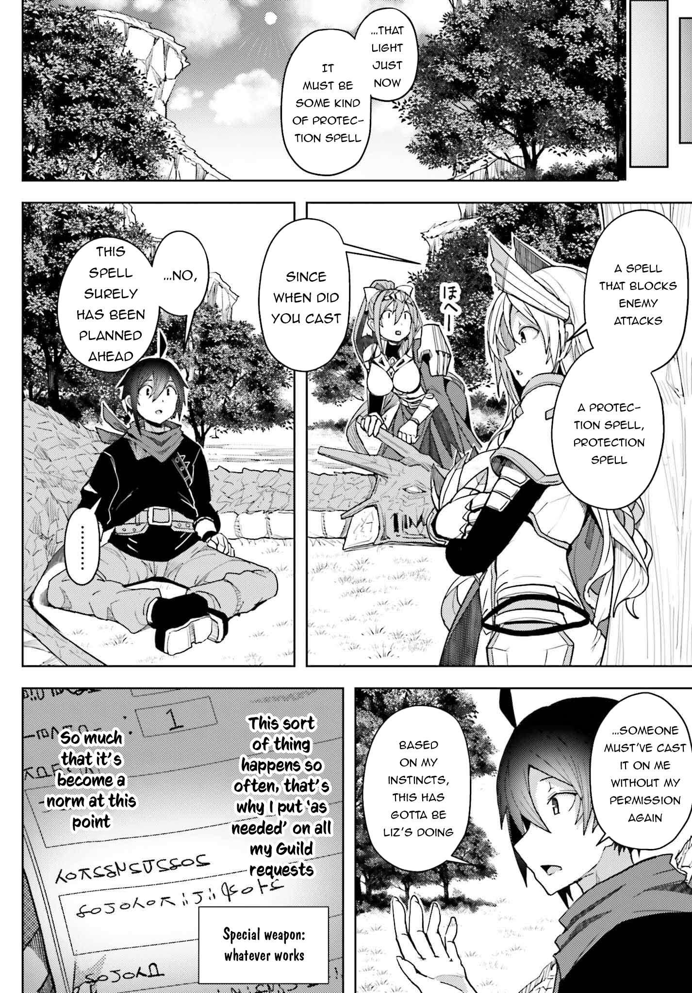 Page 7 of Chapter 9
