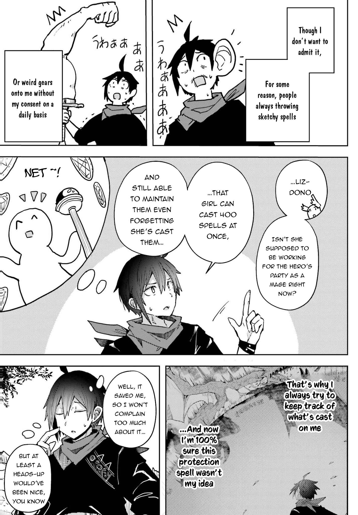 Page 8 of Chapter 9