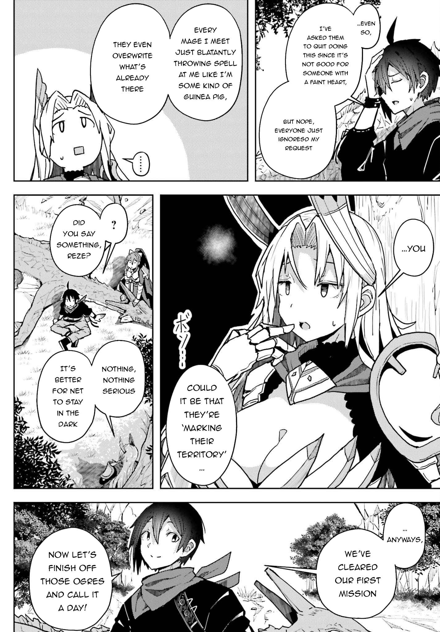 Page 9 of Chapter 9
