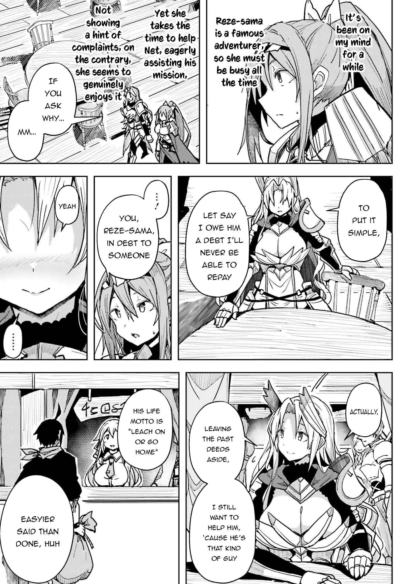 Page 12 of Chapter 9