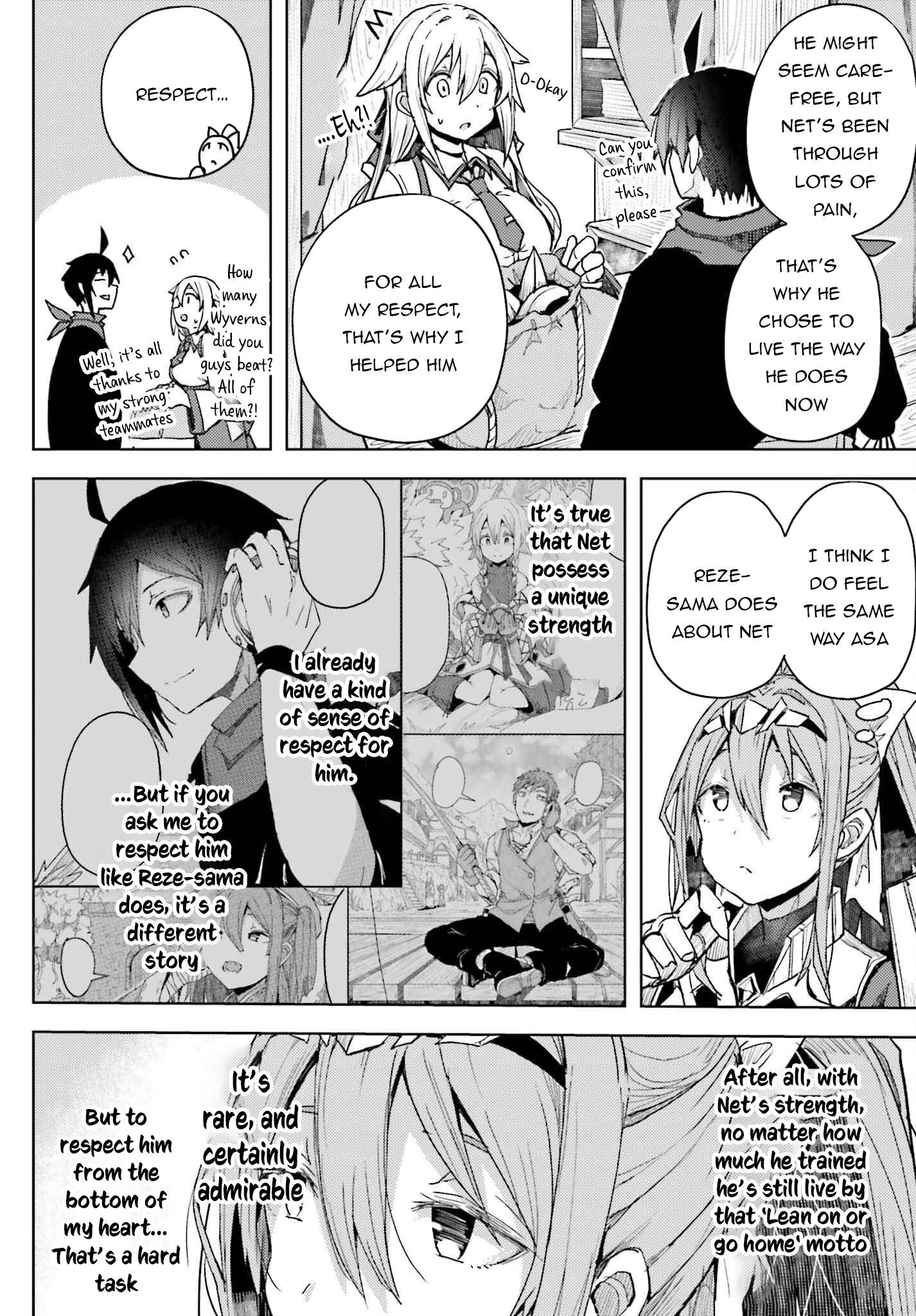 Page 13 of Chapter 9