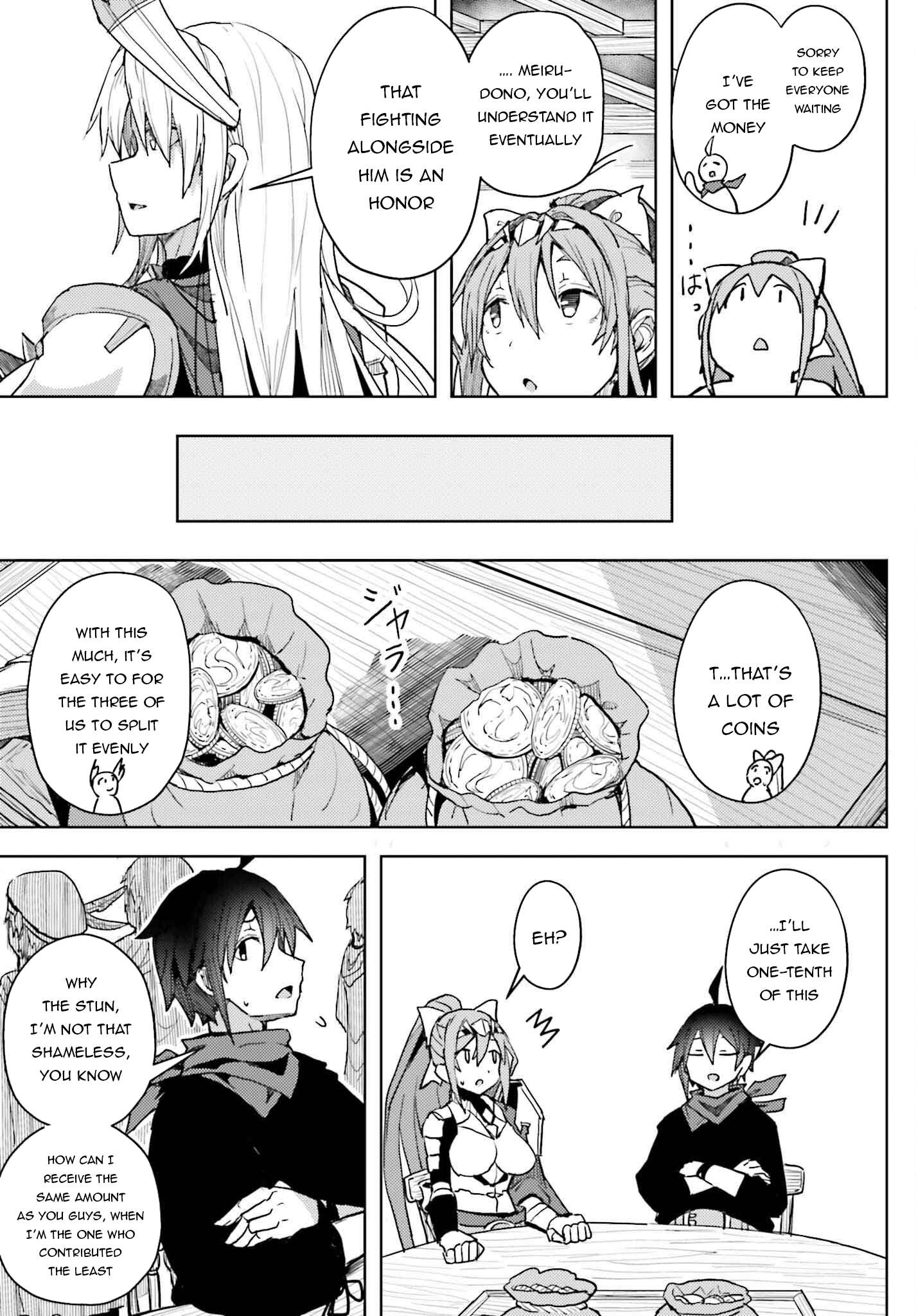 Page 14 of Chapter 9