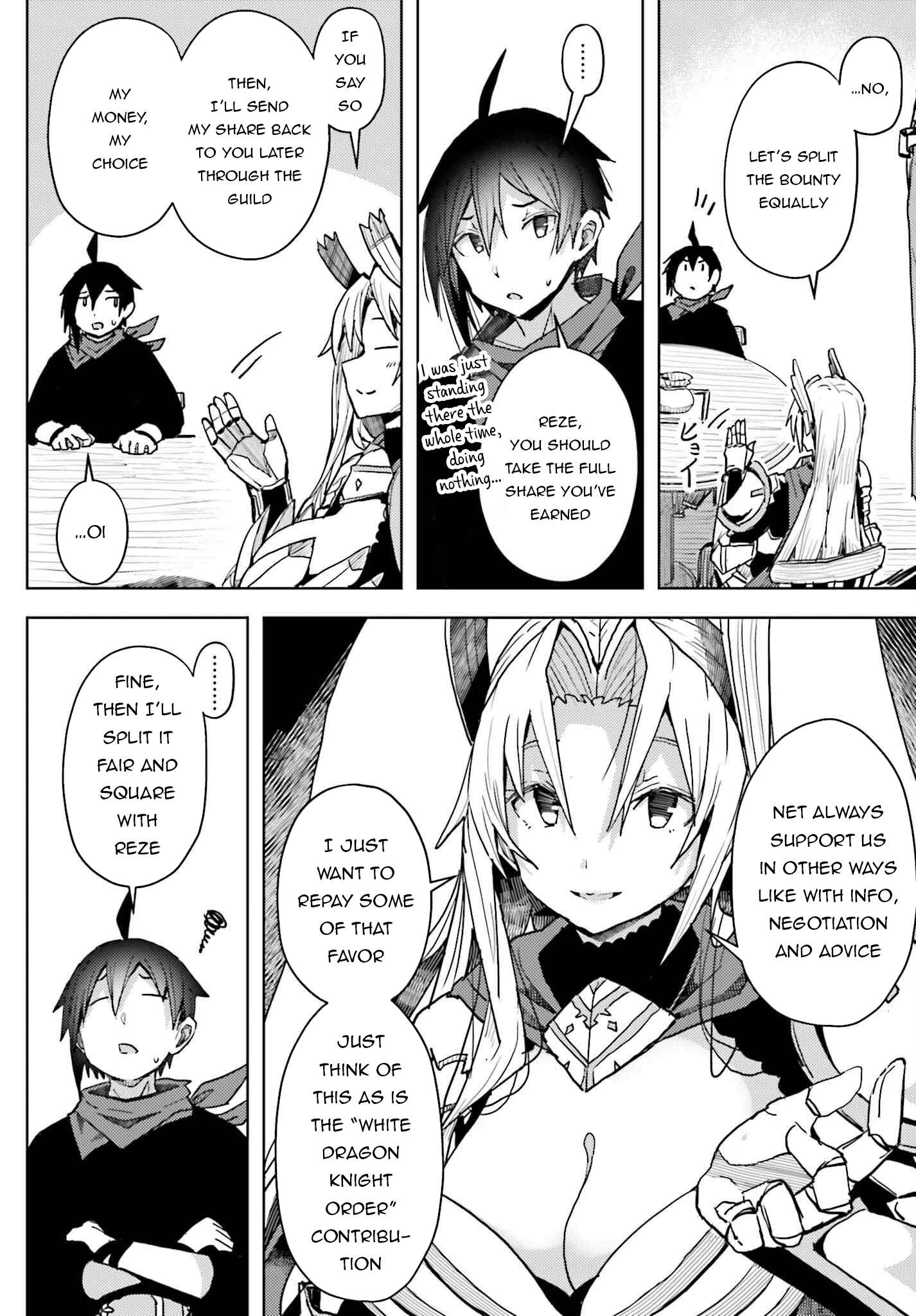 Page 15 of Chapter 9
