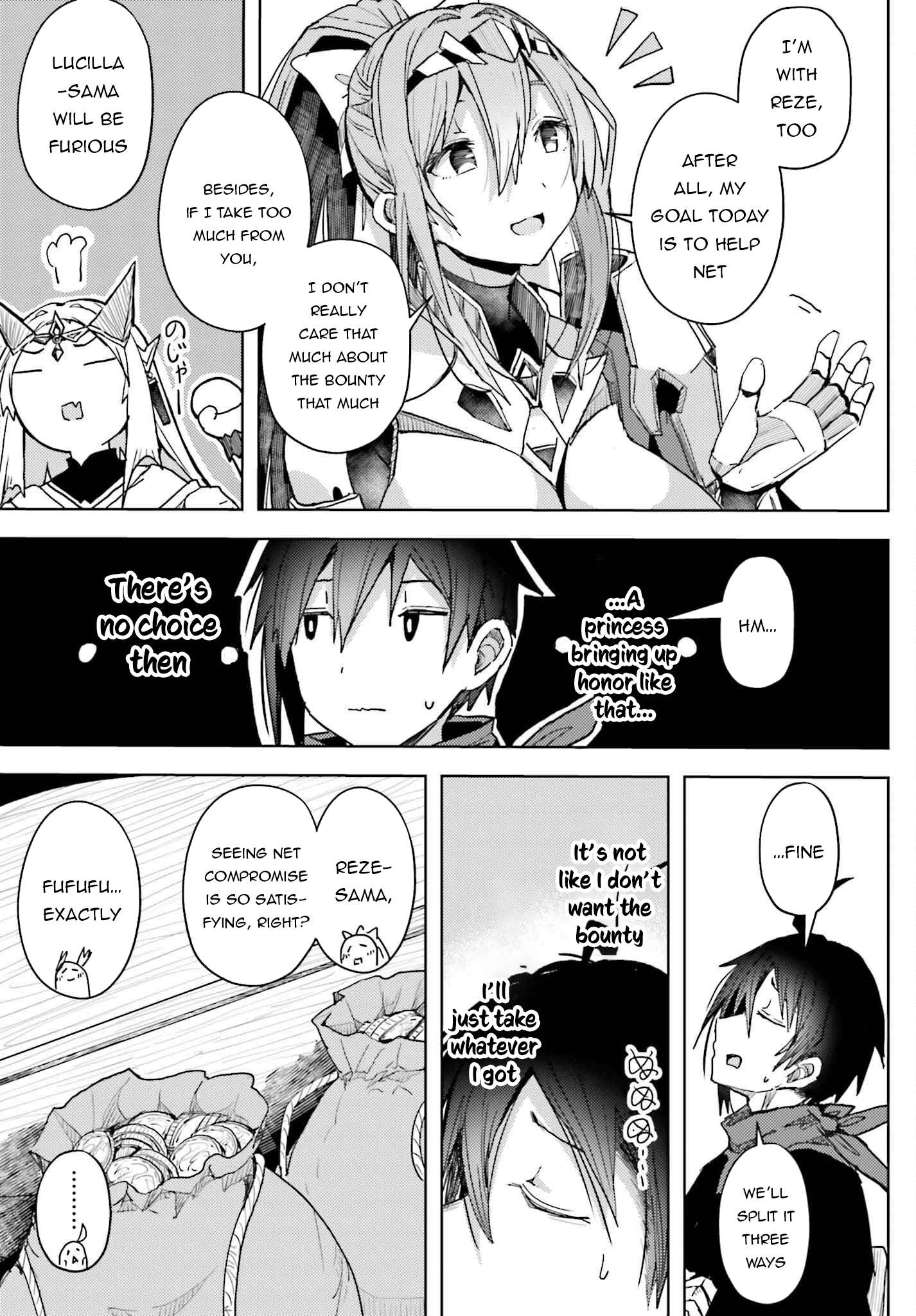 Page 16 of Chapter 9