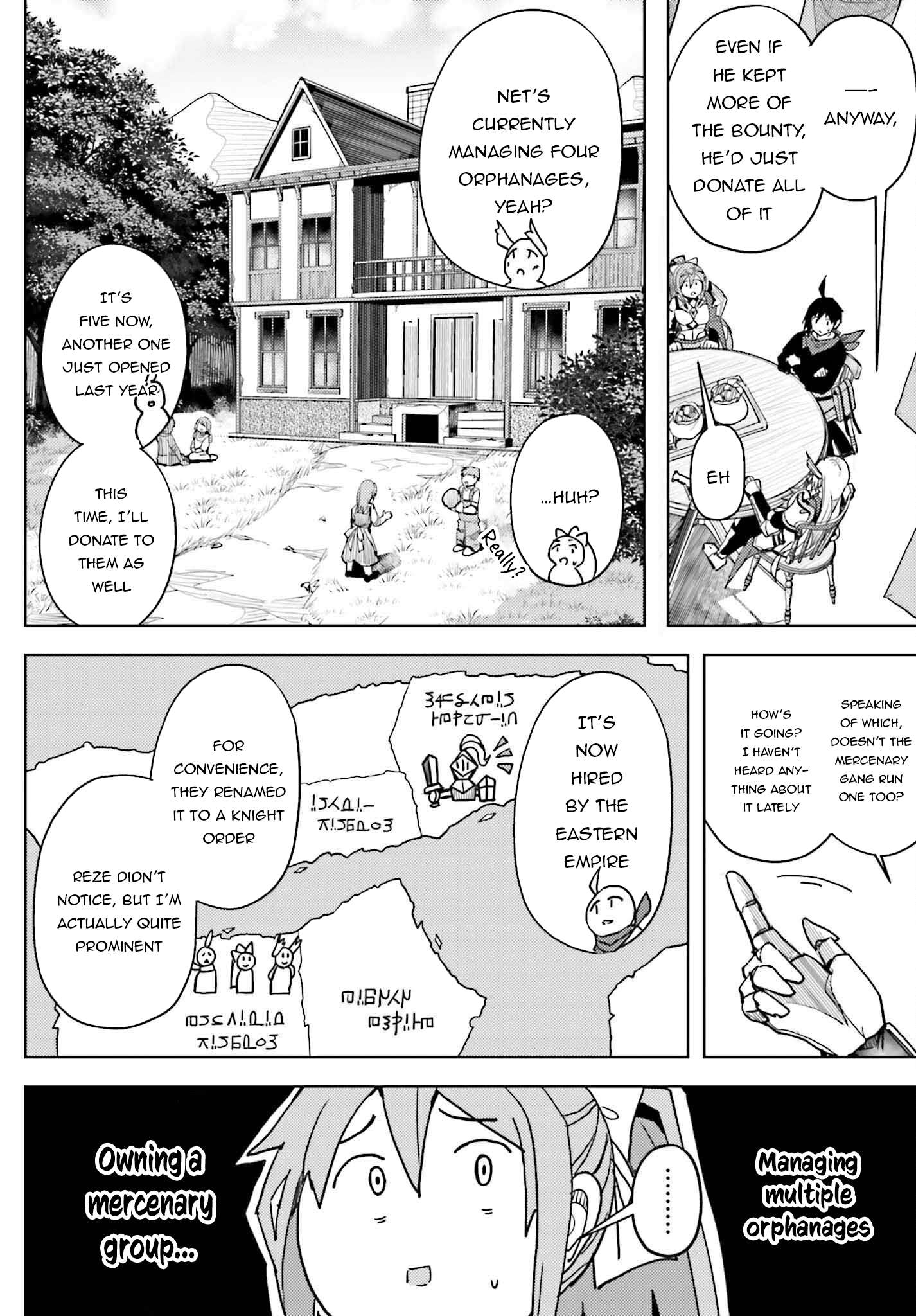 Page 17 of Chapter 9