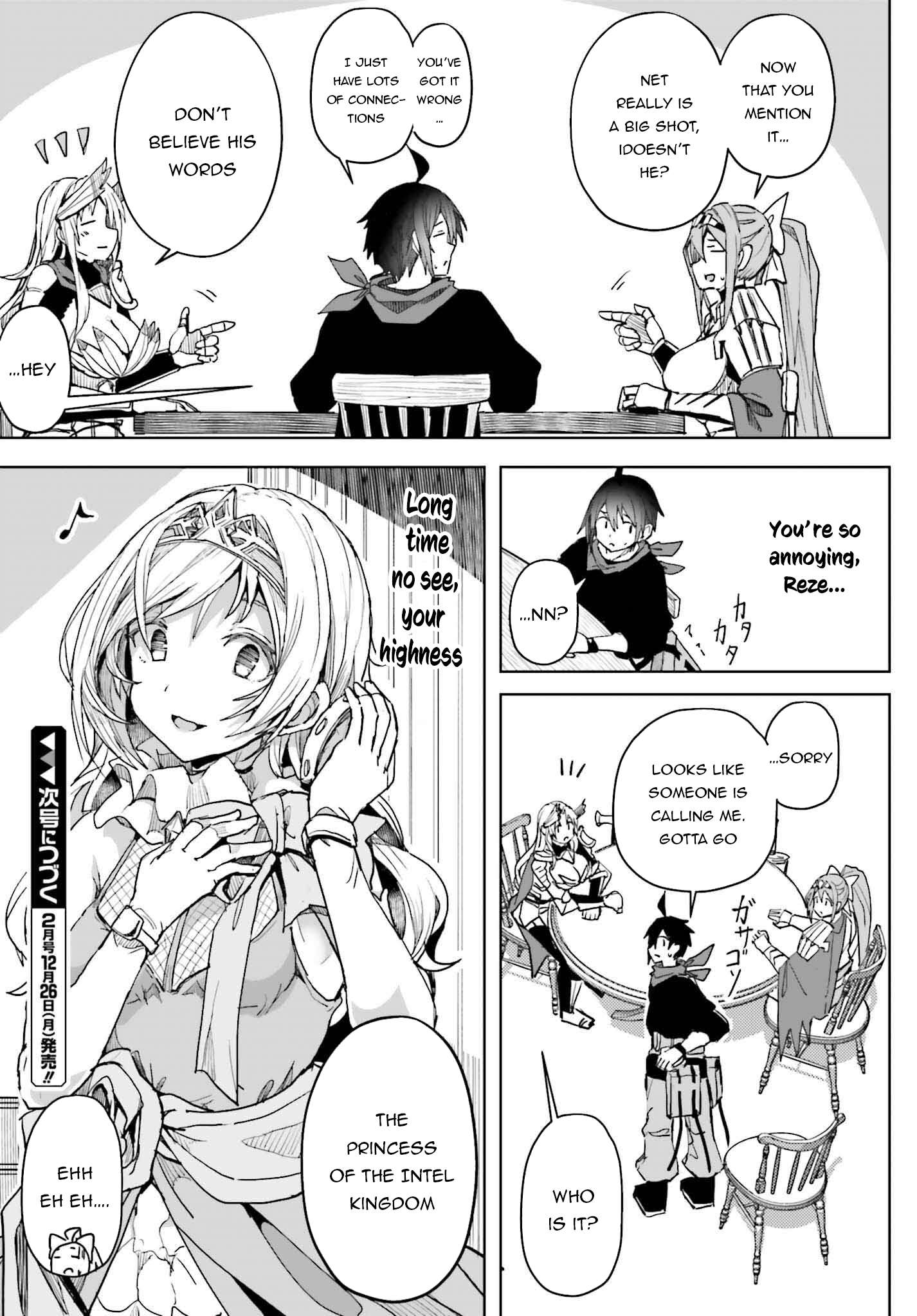 Page 18 of Chapter 9