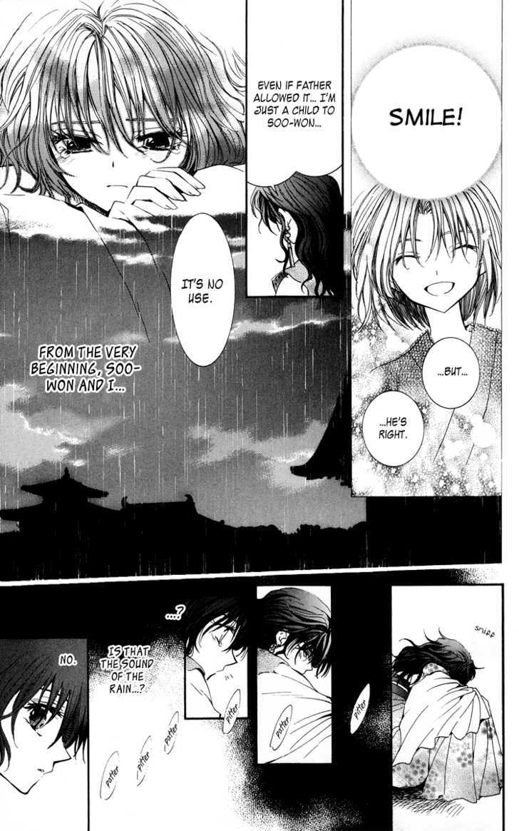 Page 35 of Chapter 1