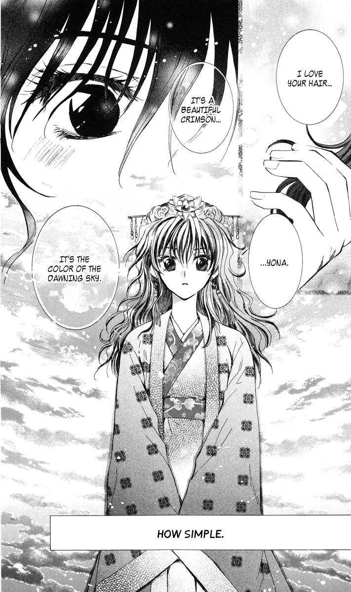 Page 54 of Chapter 1