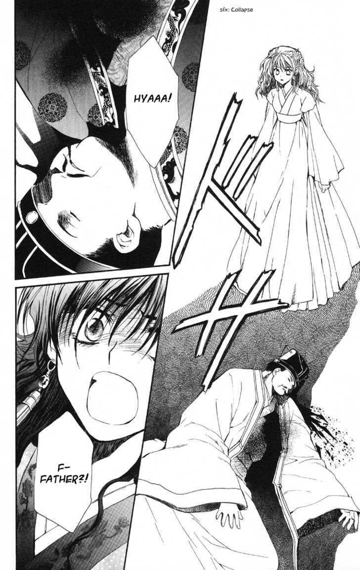 Page 61 of Chapter 1