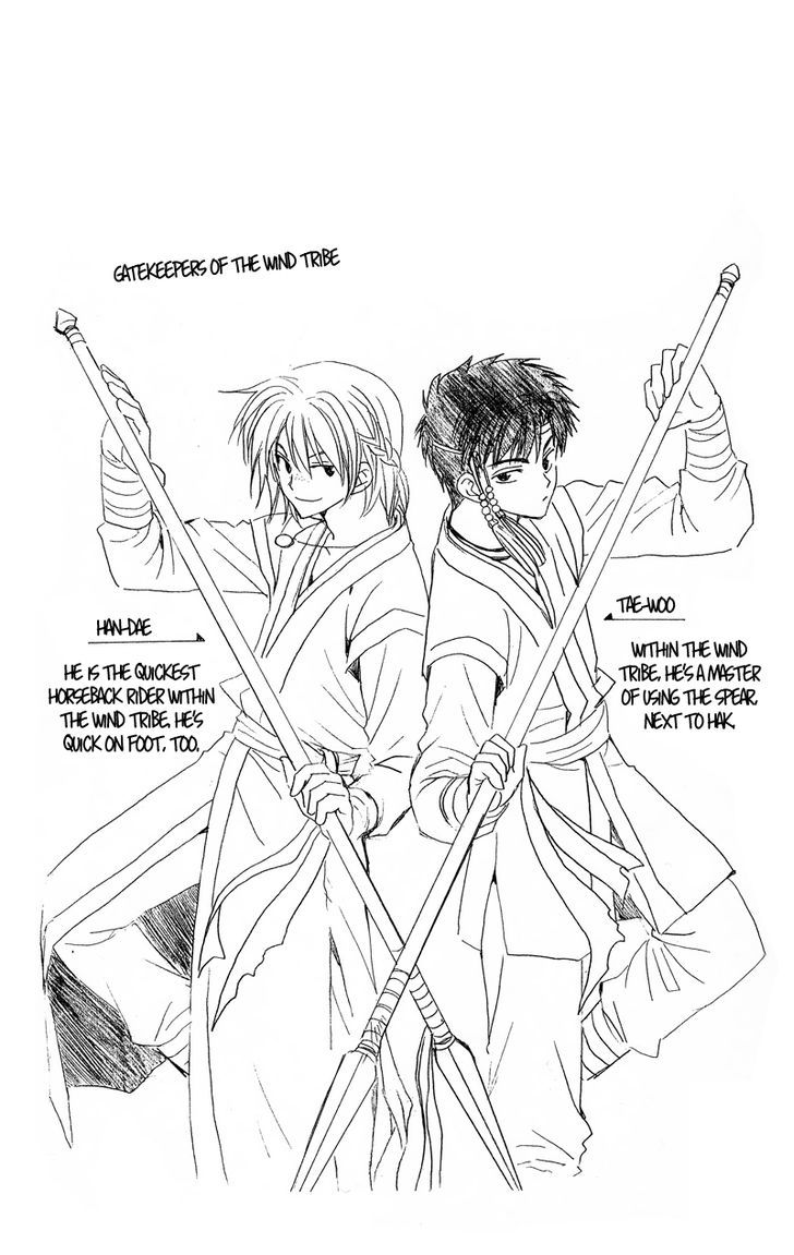 Page 4 of Chapter 10