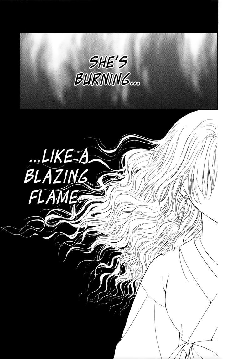 Page 5 of Chapter 10