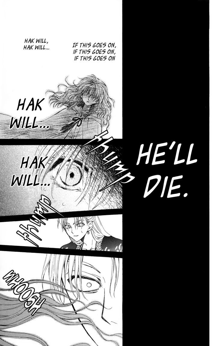 Page 9 of Chapter 10