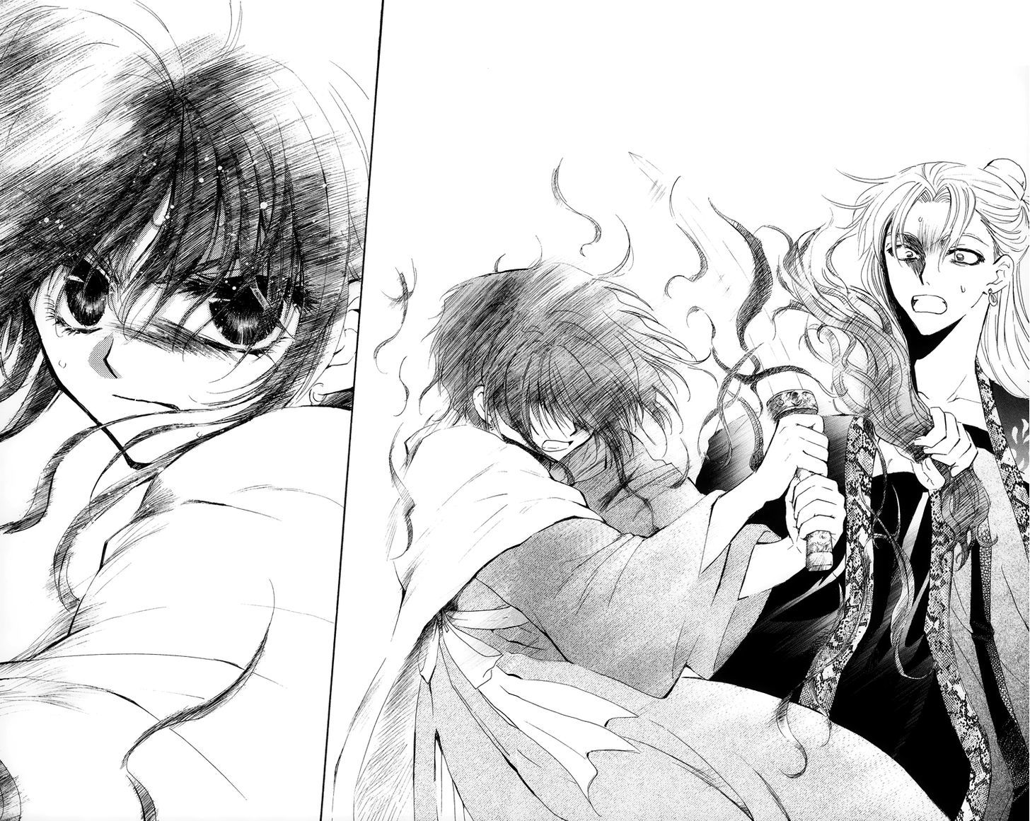 Page 12 of Chapter 10