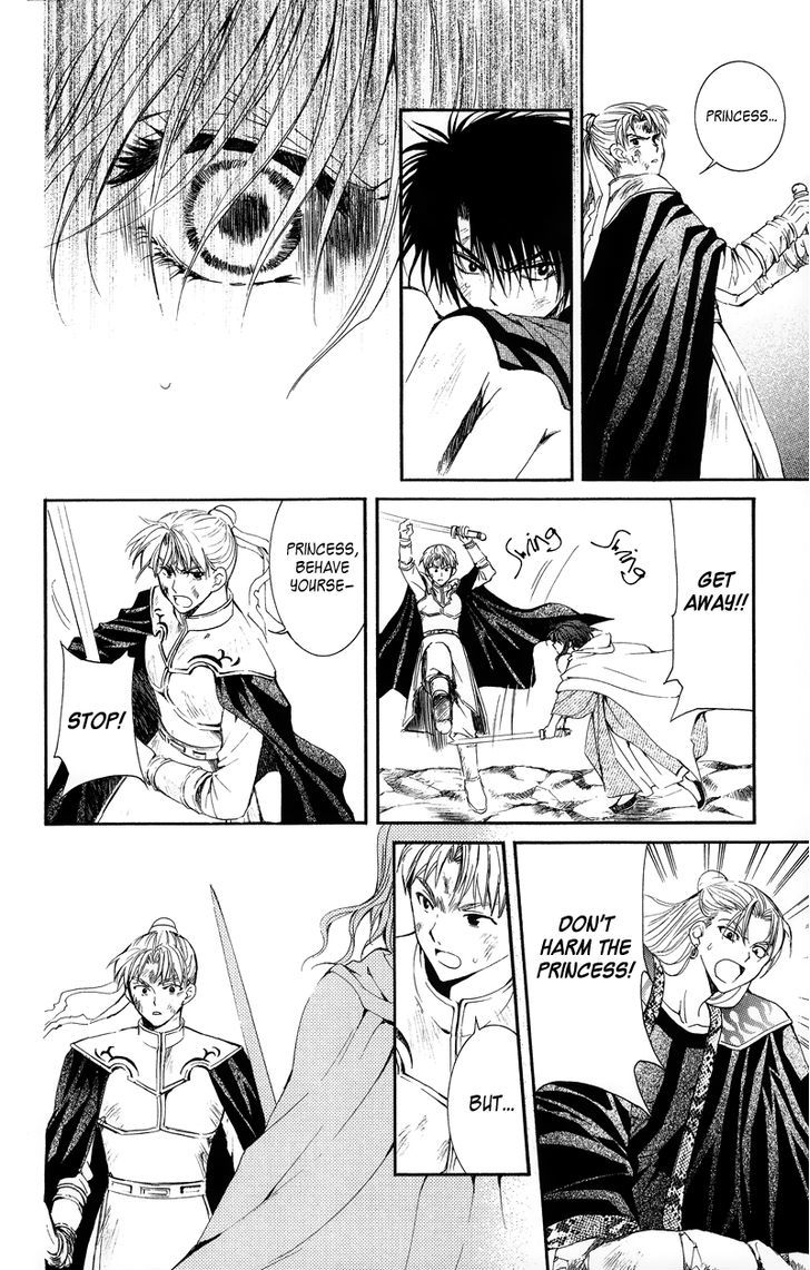 Page 15 of Chapter 10