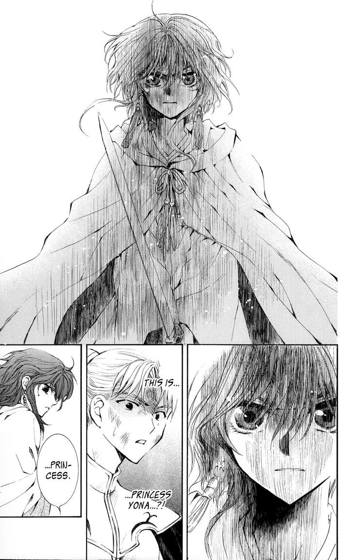 Page 16 of Chapter 10
