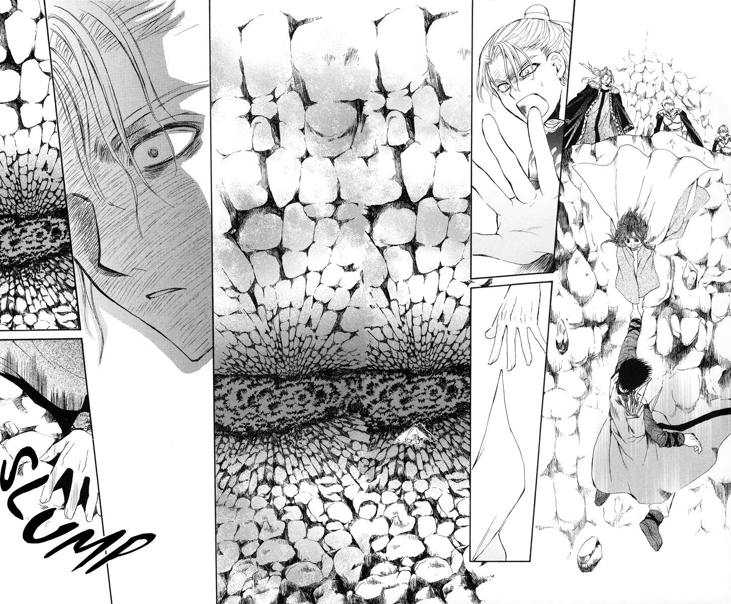 Page 19 of Chapter 10