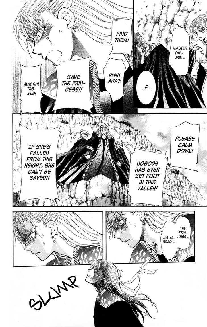 Page 20 of Chapter 10
