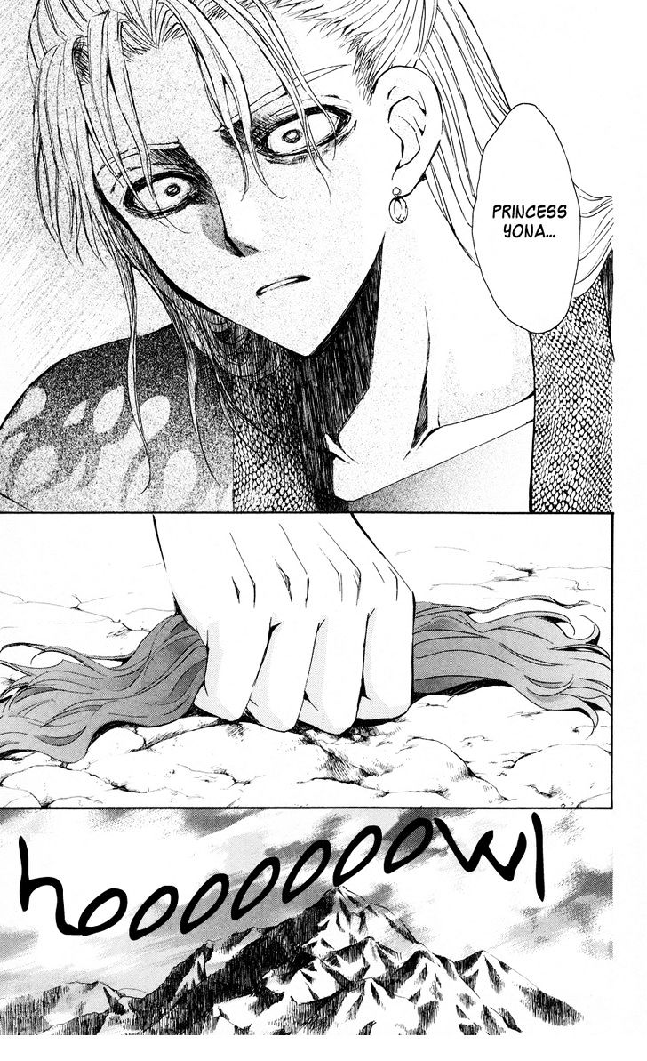 Page 21 of Chapter 10