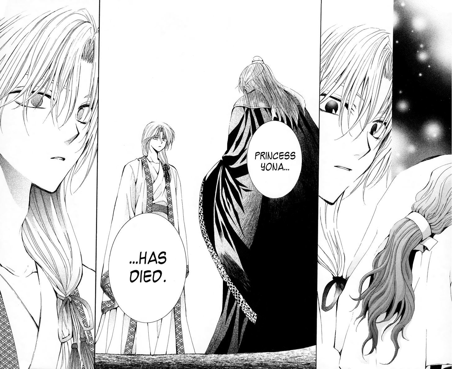 Page 24 of Chapter 10