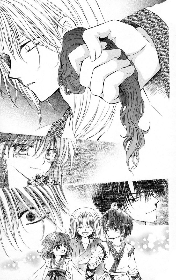 Page 28 of Chapter 10