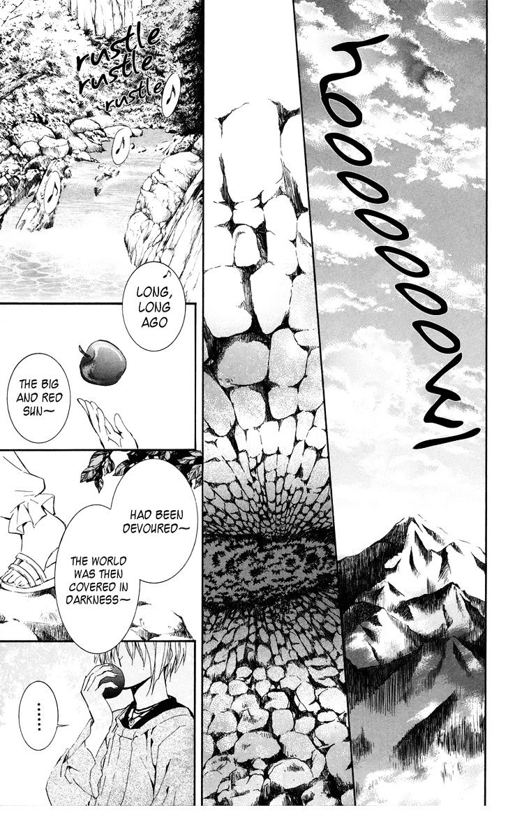 Page 30 of Chapter 10