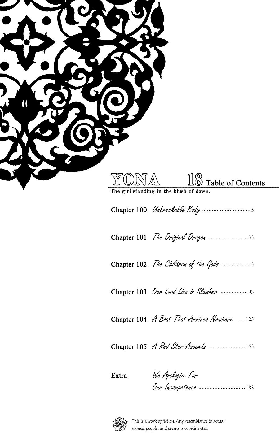 Page 4 of Chapter 100
