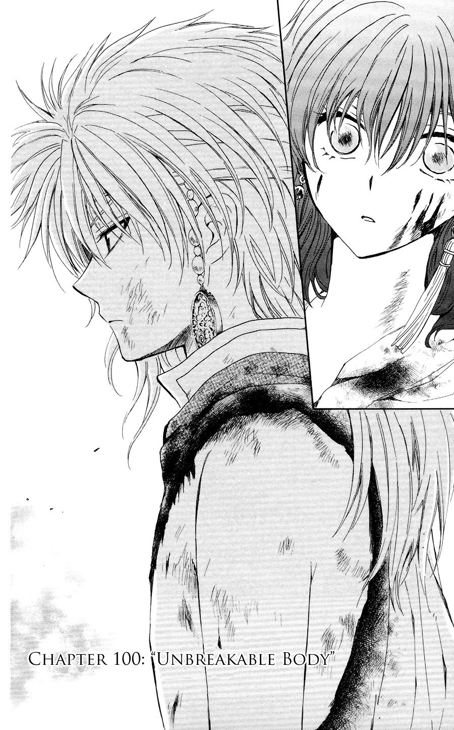 Page 6 of Chapter 100