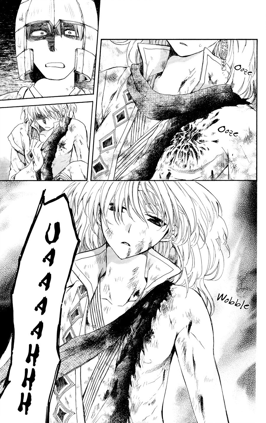 Page 9 of Chapter 100