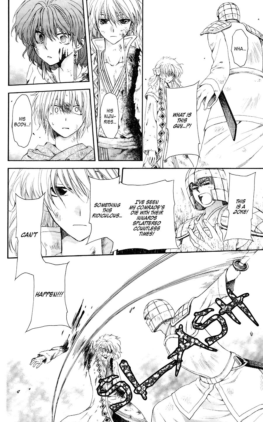 Page 10 of Chapter 100