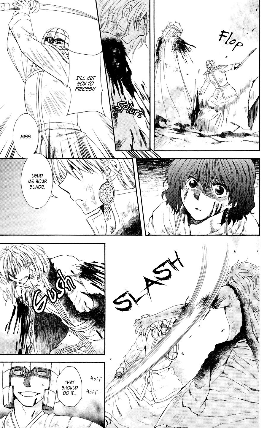 Page 11 of Chapter 100